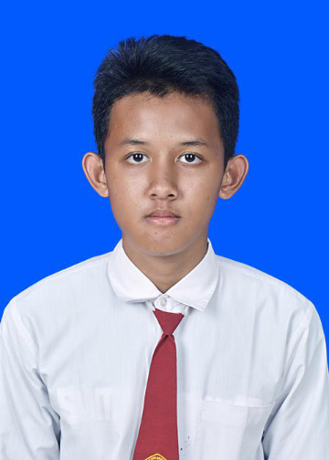 Muhammad Husam Abbad